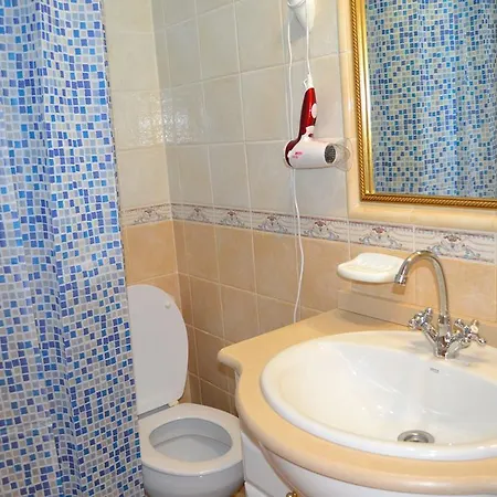 Plaza Porticada Guardamar Apartamento Guardamar del Segura